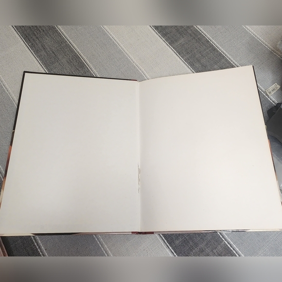 2 Microwave Cookbooks - Poultry & Beef - Vintage 1987 - Hardcover - Picture 10 of 13